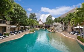 Centara Kata Resort Phuket - SHA Plus